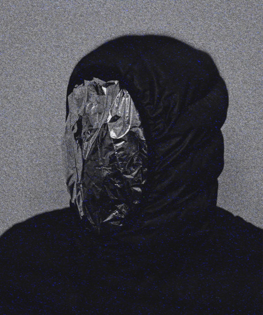 Sxph: genres, songs, analysis and similar artists - Chosic