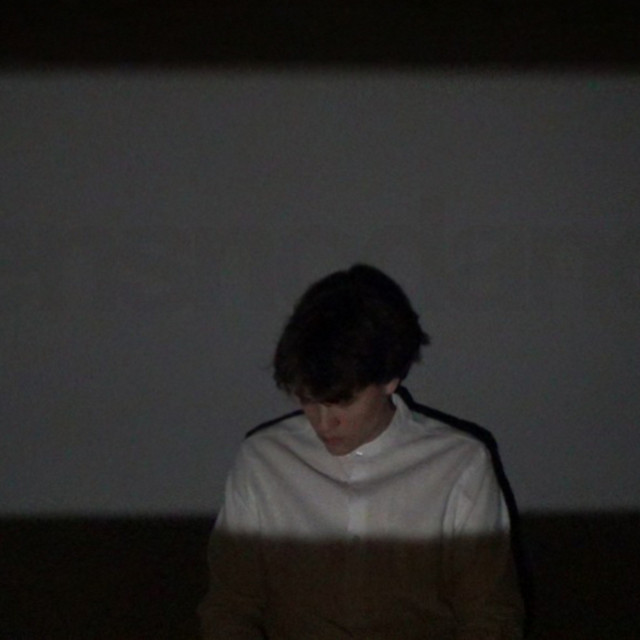 densnodance