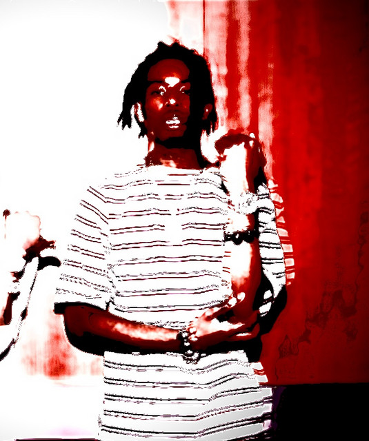 ssean