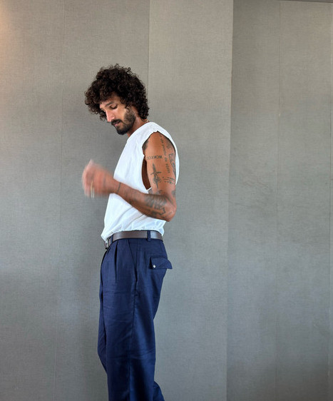 João Zoli