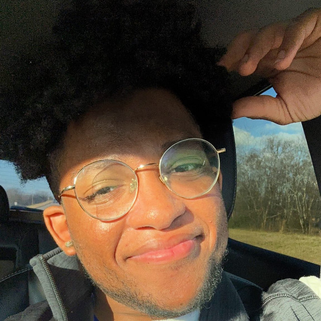 Xavier Youngboy: genres, songs, analysis and similar artists - Chosic