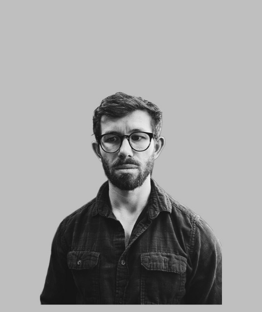 Adam Cotton