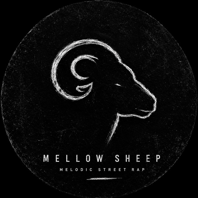 Mellow Sheep