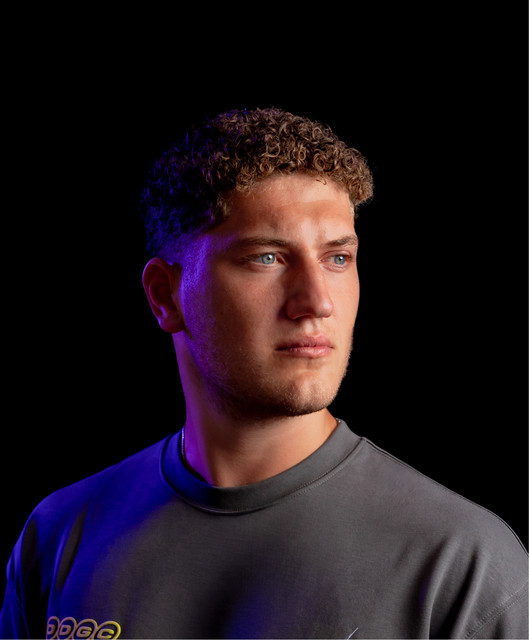 SILAS