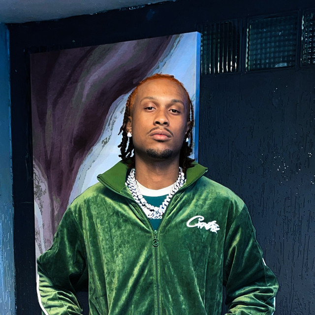 Virgil Vick