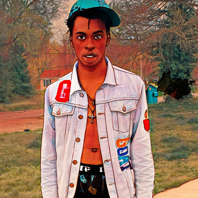 MIGB TooShay | Spotify