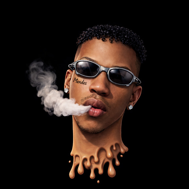 DJ Mendes 011