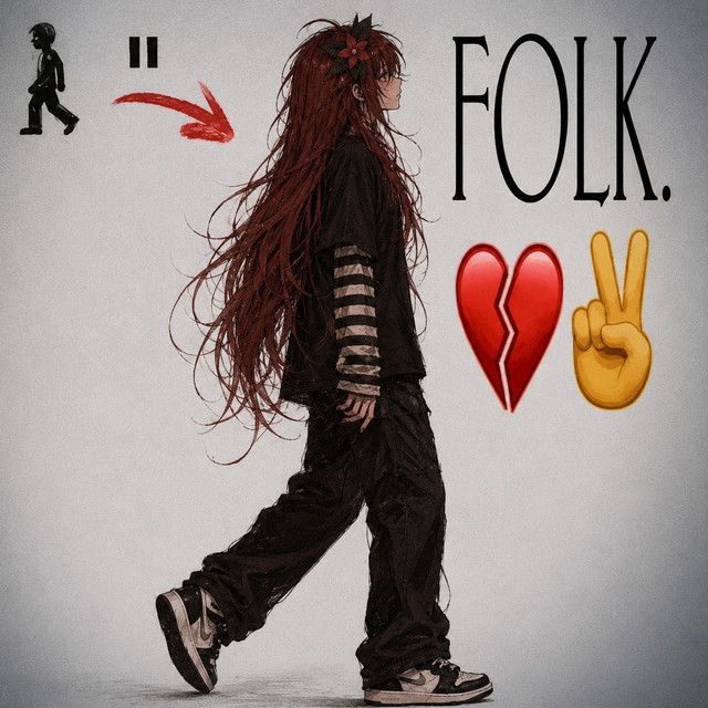 phonkitta