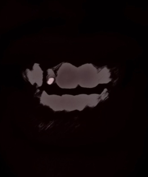 Legiel King