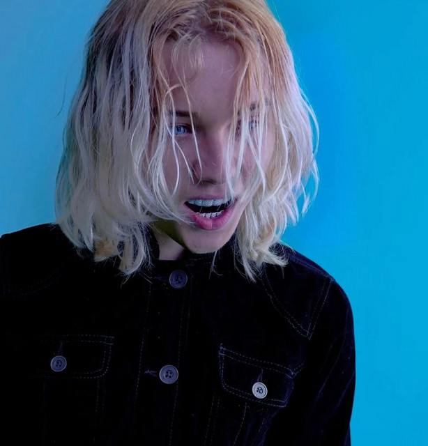 corey | Spotify