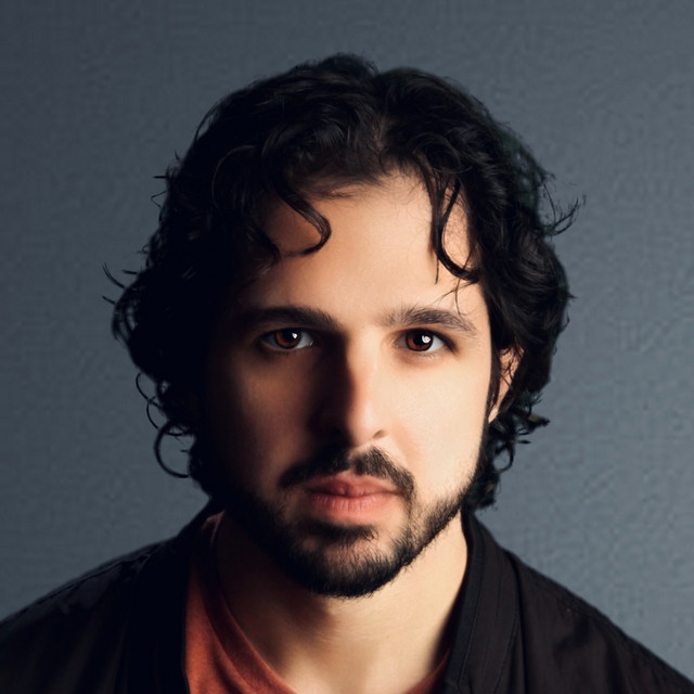Mike Geo | Spotify