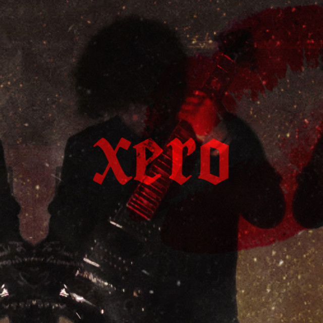 X3RØ | Spotify