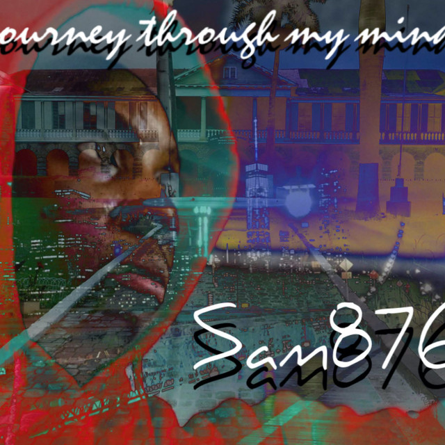 Sam876