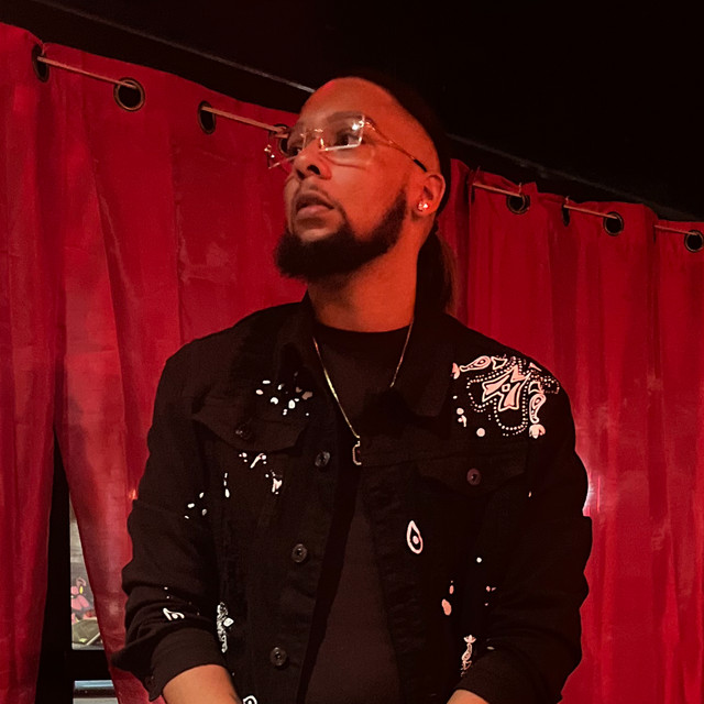 Seth | Spotify