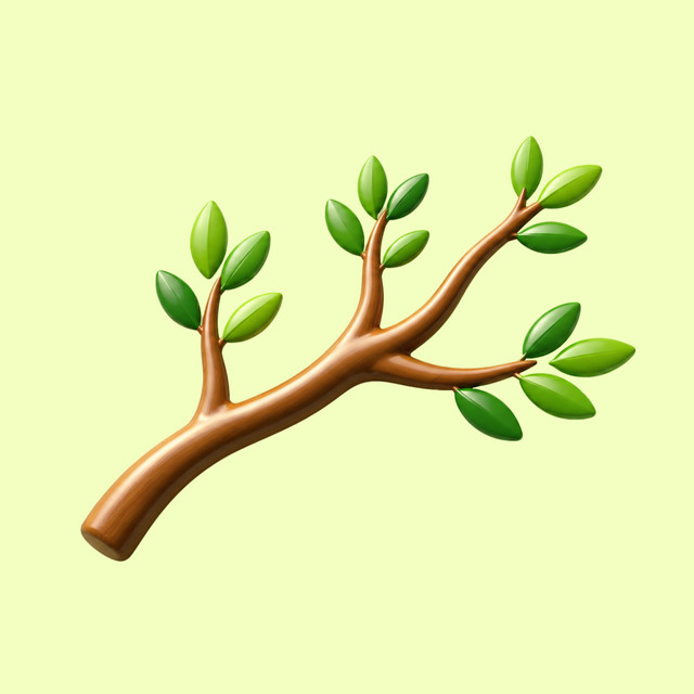 Branch Sounds
