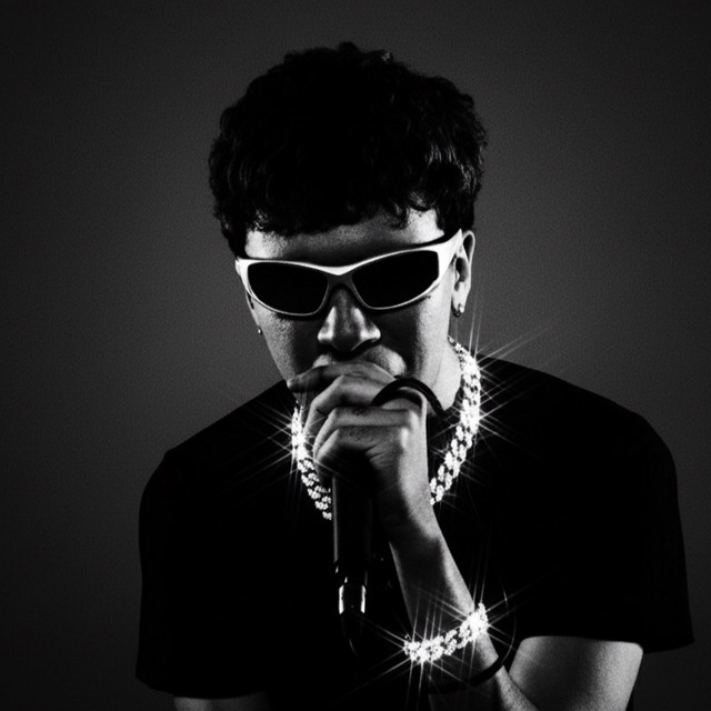 THE LEE | Spotify