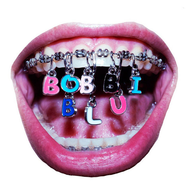 bobbi blu