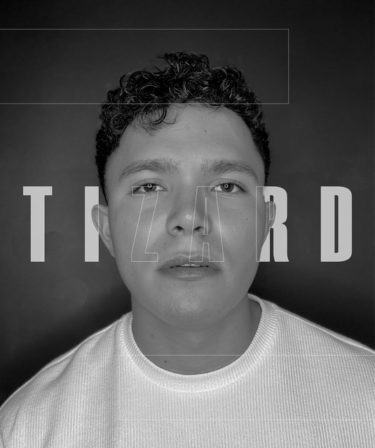 Tizard | Spotify