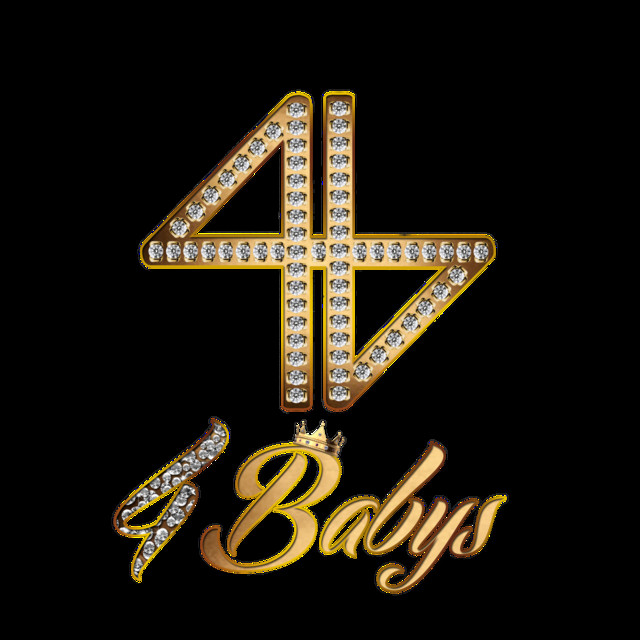 4 Be 2's Concert & Tour History | Concert Archives
