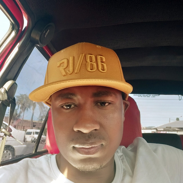 Sbonysoul