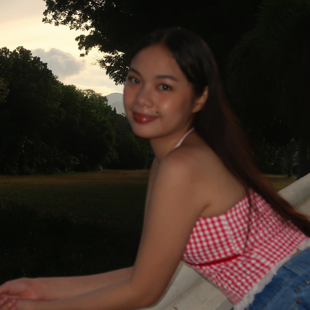 lysa
