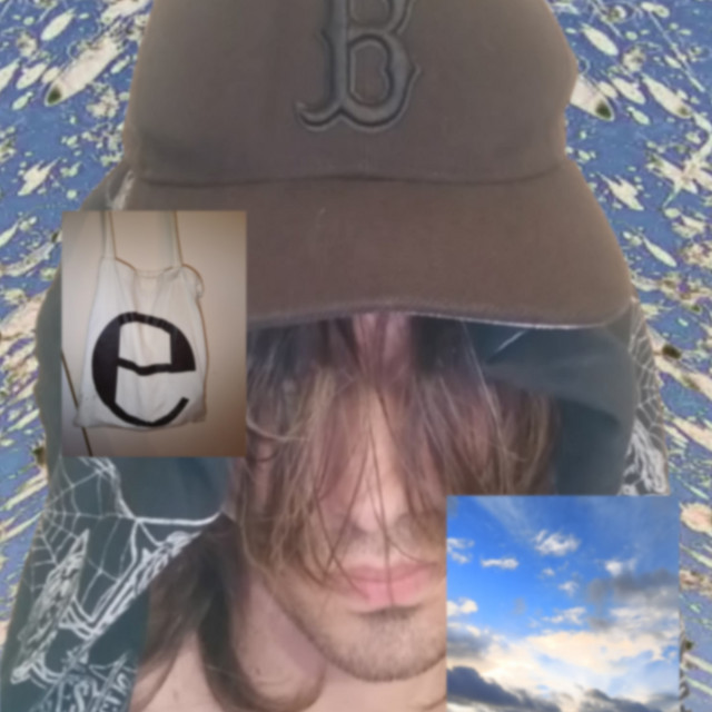 oyro
