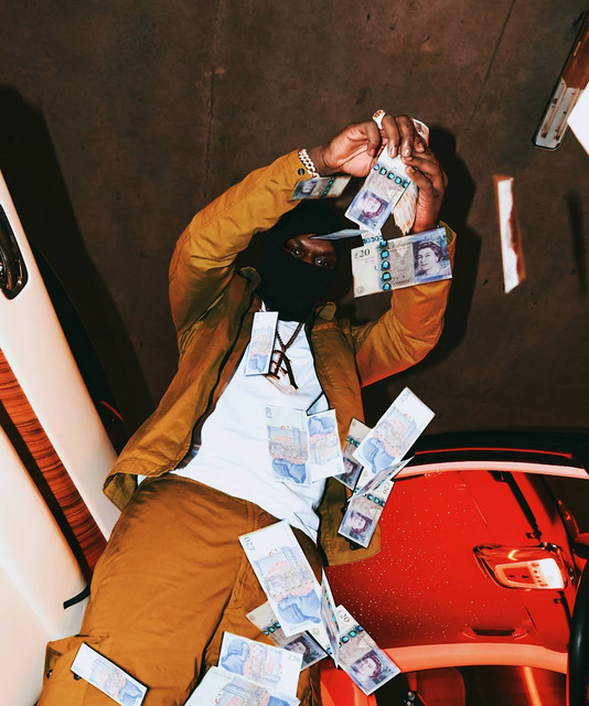 Sneakbo image