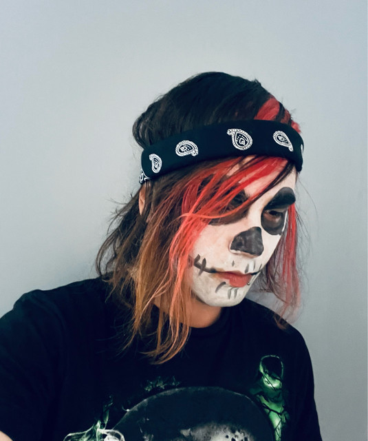 greyXeyes