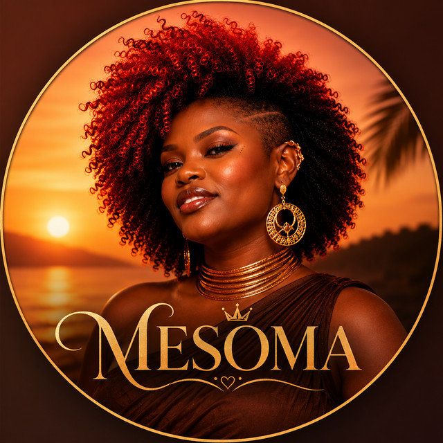 Mesoma