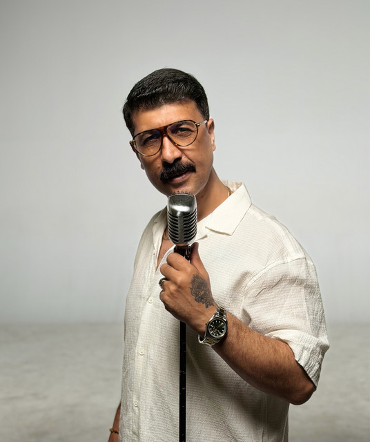 Fatih Bulut