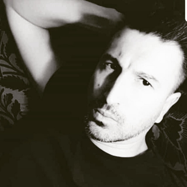 Cztery Refy photo