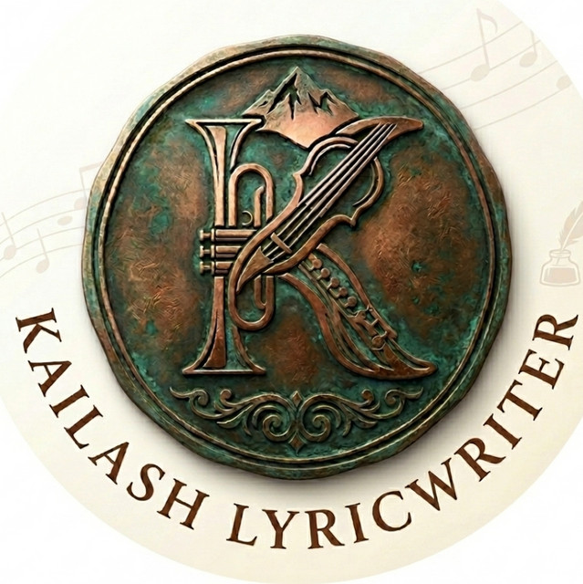 Kailash surya pawan