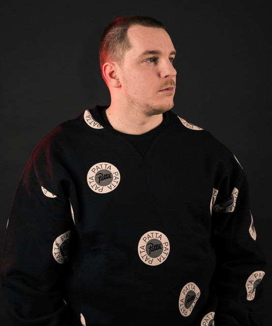Shaun Dean image