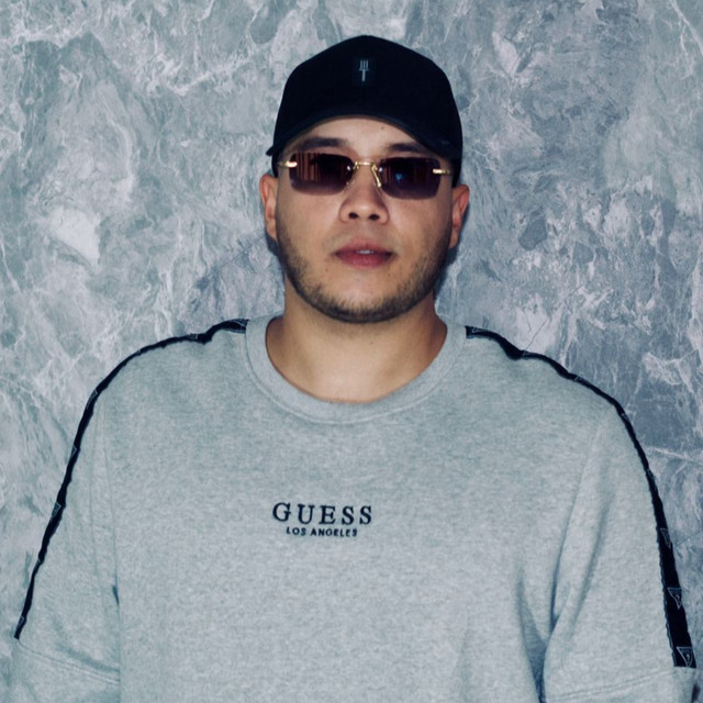 Sebastian Quiroz