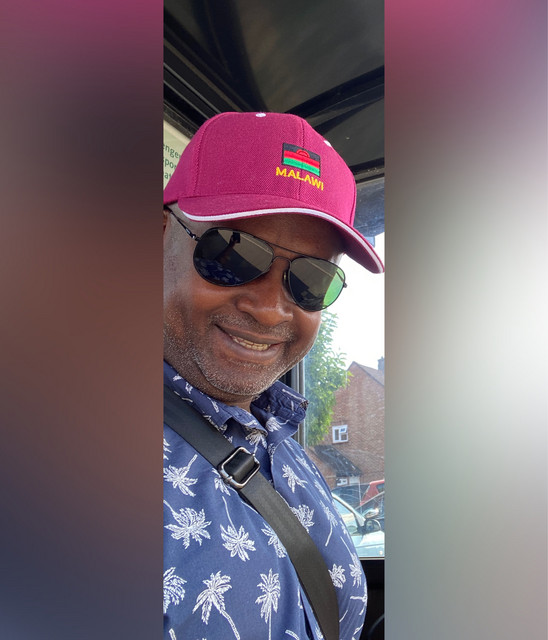 Malawi Vibez Promotion