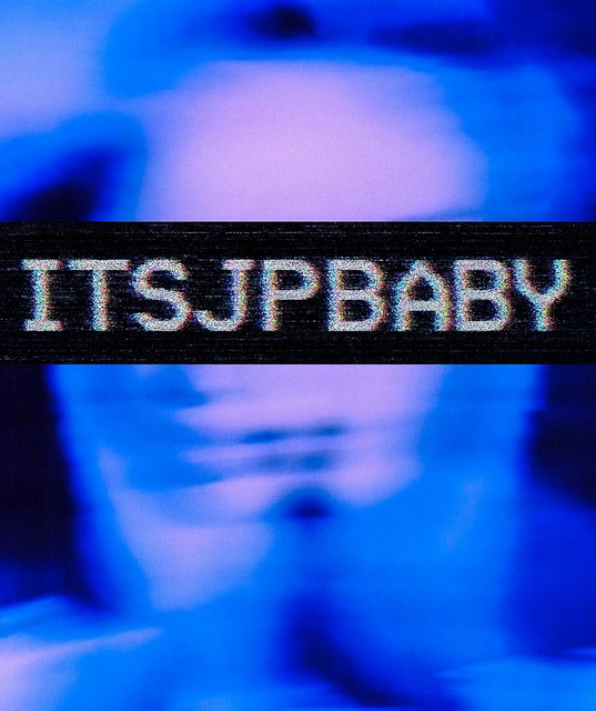ITSJPBABY