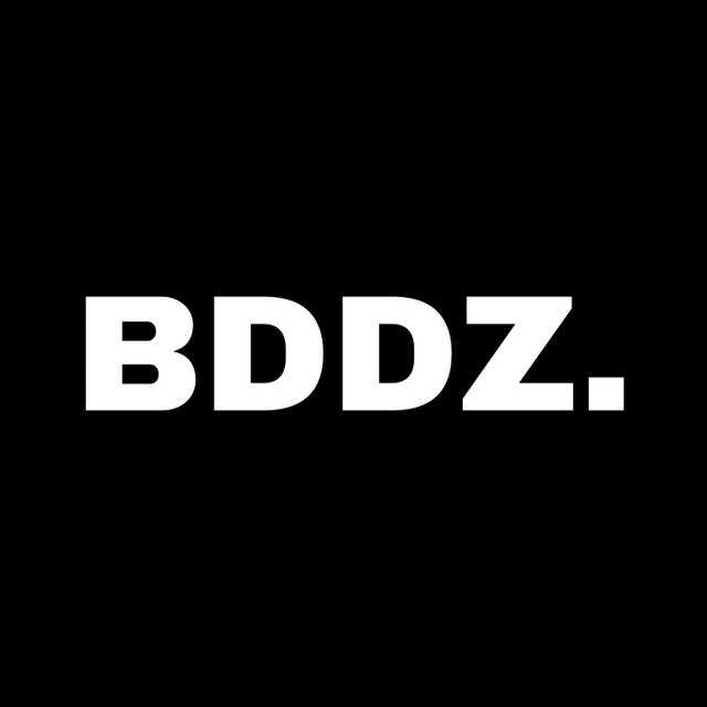 BDDZ MOB | Spotify