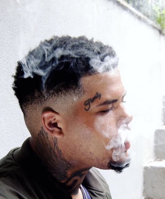 JaytheStar | Spotify