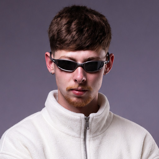 Dj Nascimento