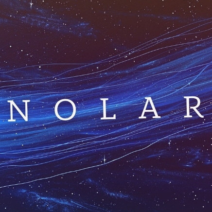 Nolar | Spotify