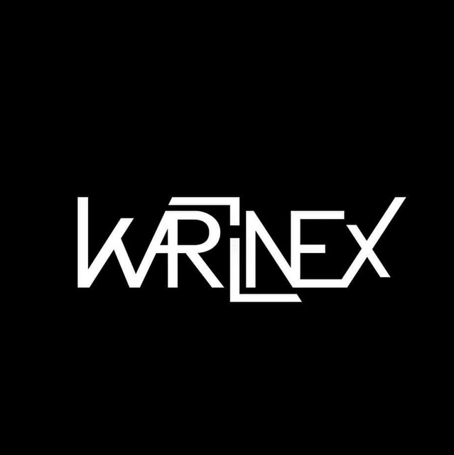 Warlnex