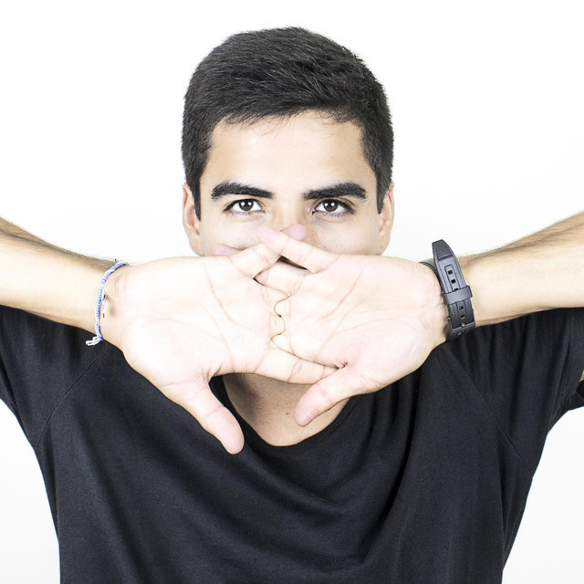 Drei | Spotify