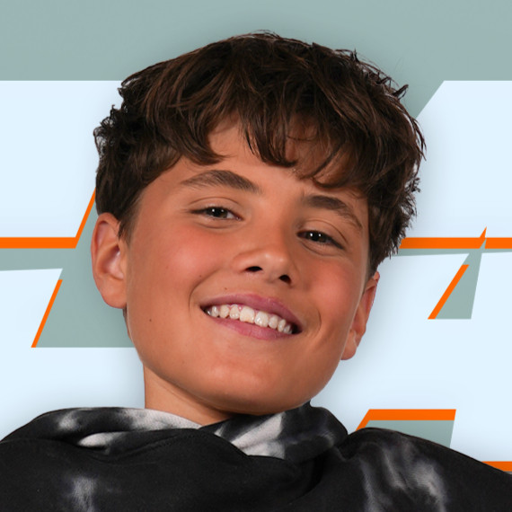 Nolan