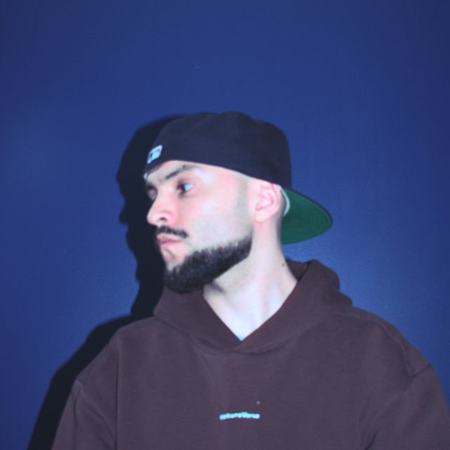 Varker