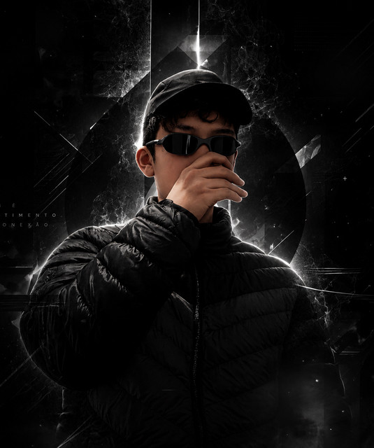 DJ zVitor Original
