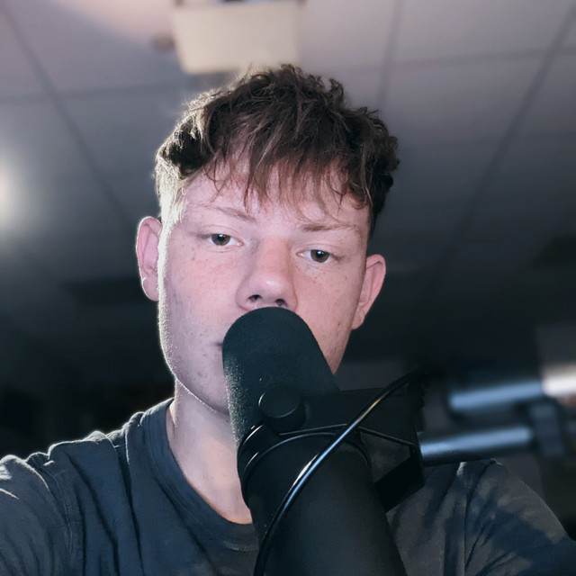 Matthew Wiebe | Spotify