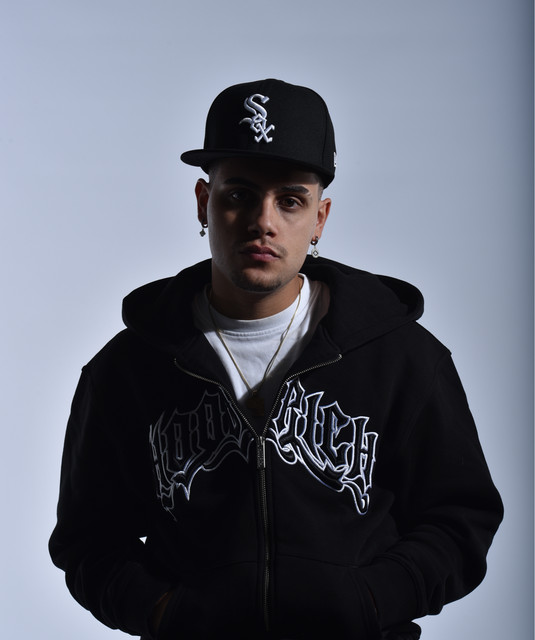 Justmarc