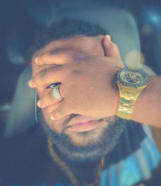 Shello Beatz | Spotify