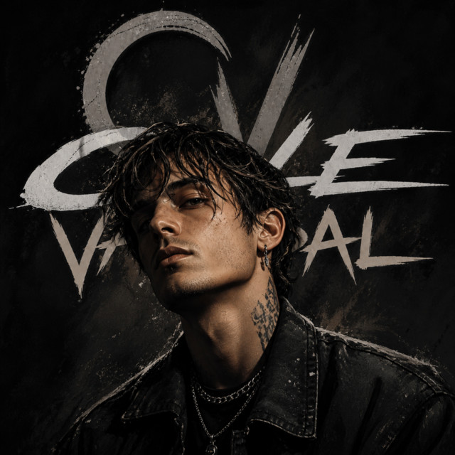 Cole Vandal