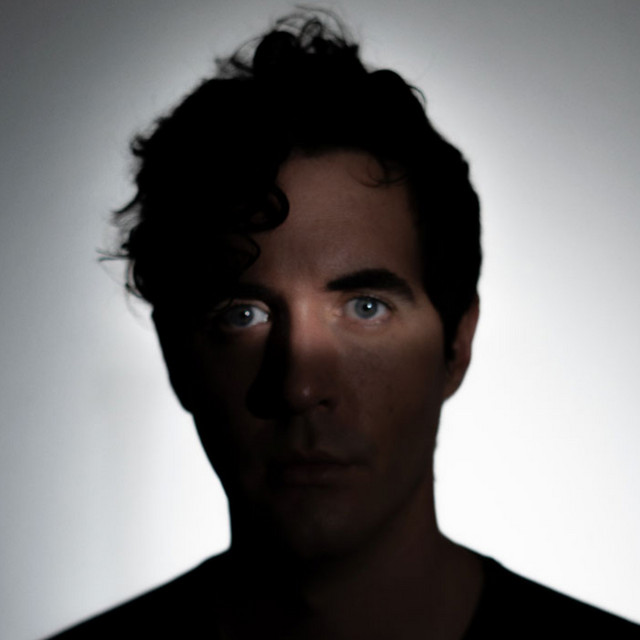 Ignacio Redard